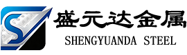 孟津注浆管生产厂家-孟津隧道注浆管-孟津管棚注浆管-孟津超前小导管-孟津钢花注浆管